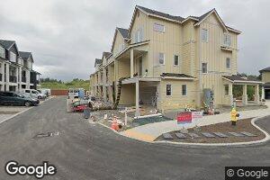 19374 NE 69th Cir Unit 102, Redmond, WA 98052