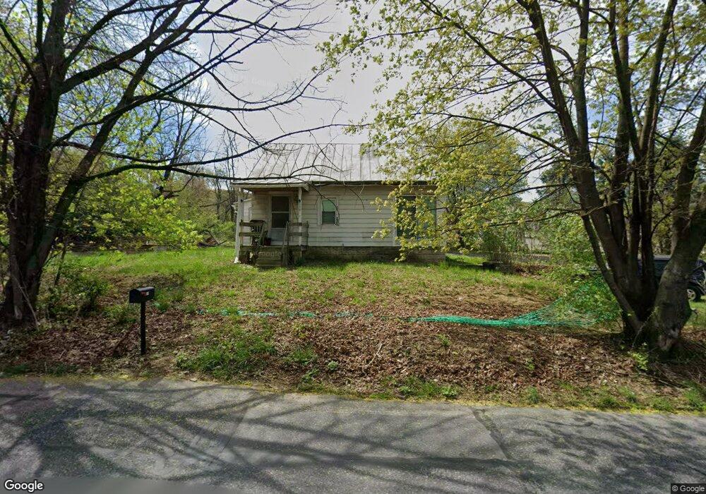339 W Wesner Rd, Reading, PA 19605 - photo 1