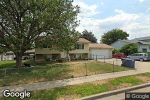 3981 S 6740 W, Salt Lake City, UT 84128