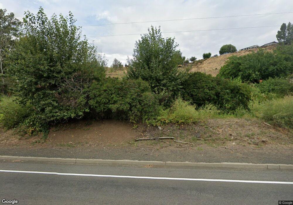 463 N Mountain Blvd, Mount Vernon, OR 97865 - photo 1