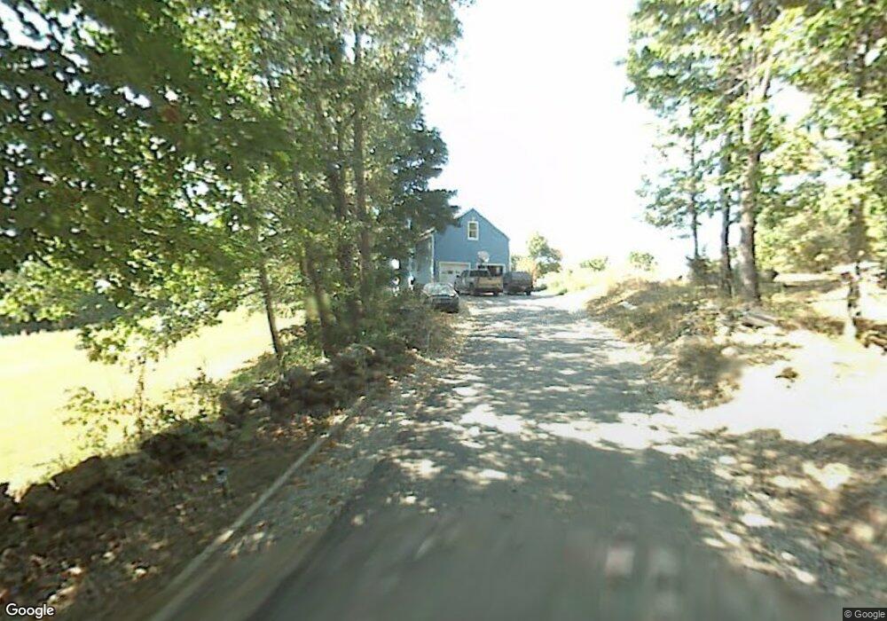 76 Waterman Hill Rd, Derry, NH 03038 - photo 1