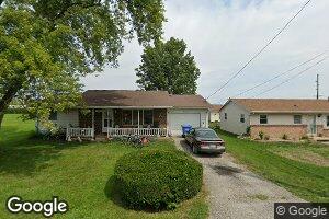 360 E Cook St, Macon, IL 62544