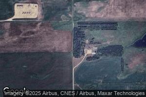 9025 103rd Ave NW, McGregor, ND 58755