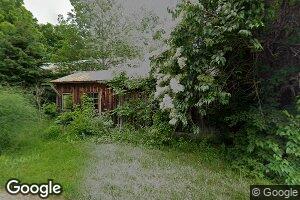 54 Milewood Rd Unit 60, Verbank, NY 12585