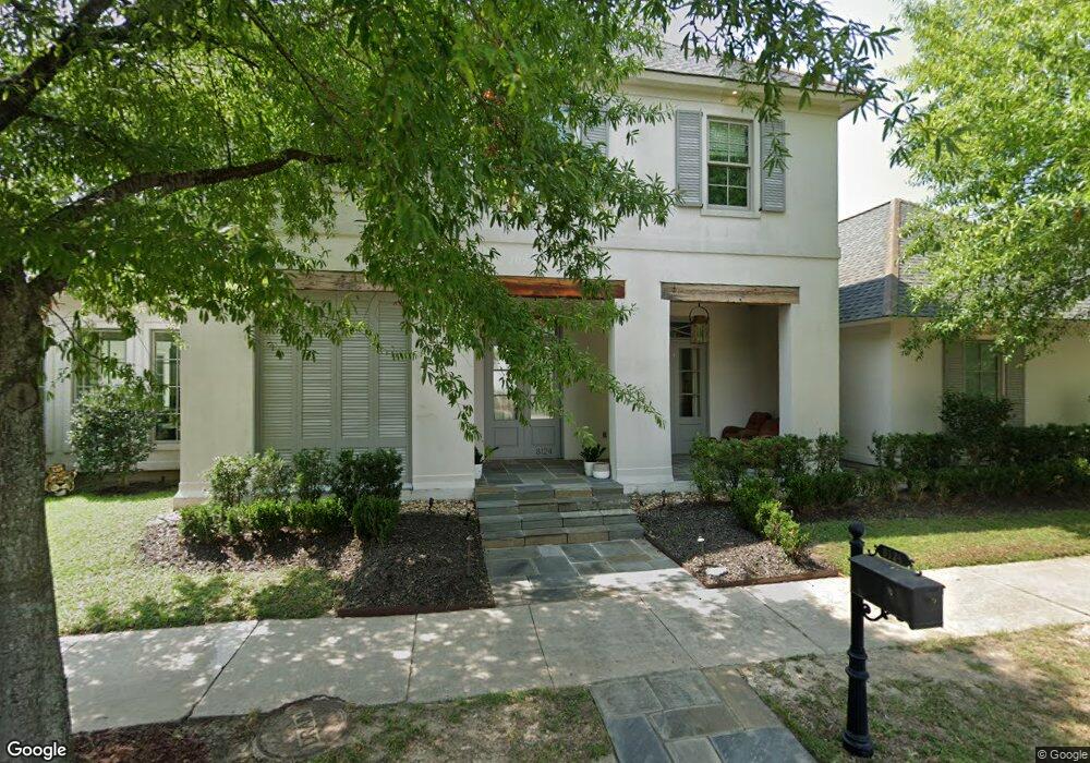8124 Lane's End, Baton Rouge, LA 70810 - photo 1