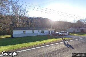 17924 State Route 73, Mc Dermott, OH 45652