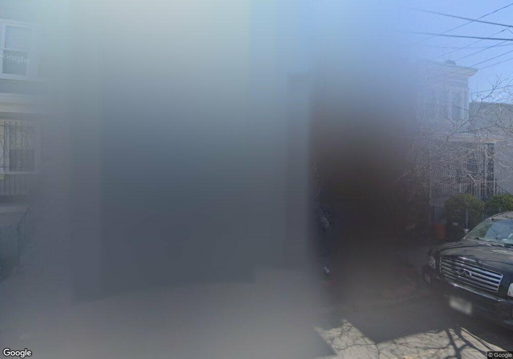 314 Byron St, Camden, NJ 08102 - photo 1