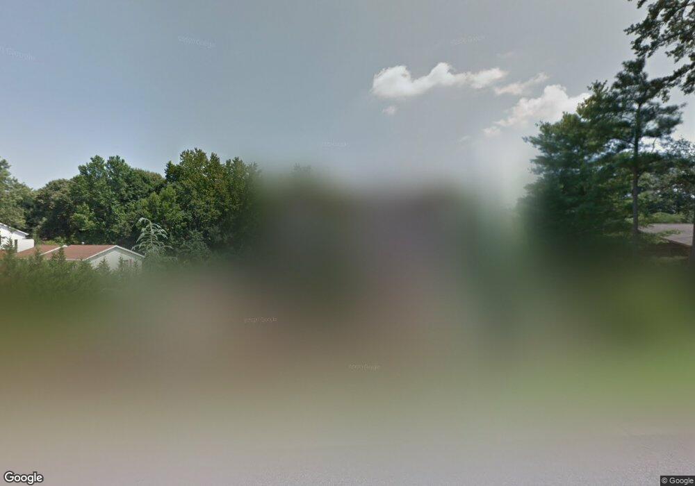 1132 Toonigh Rd, Canton, GA 30115 - photo 1