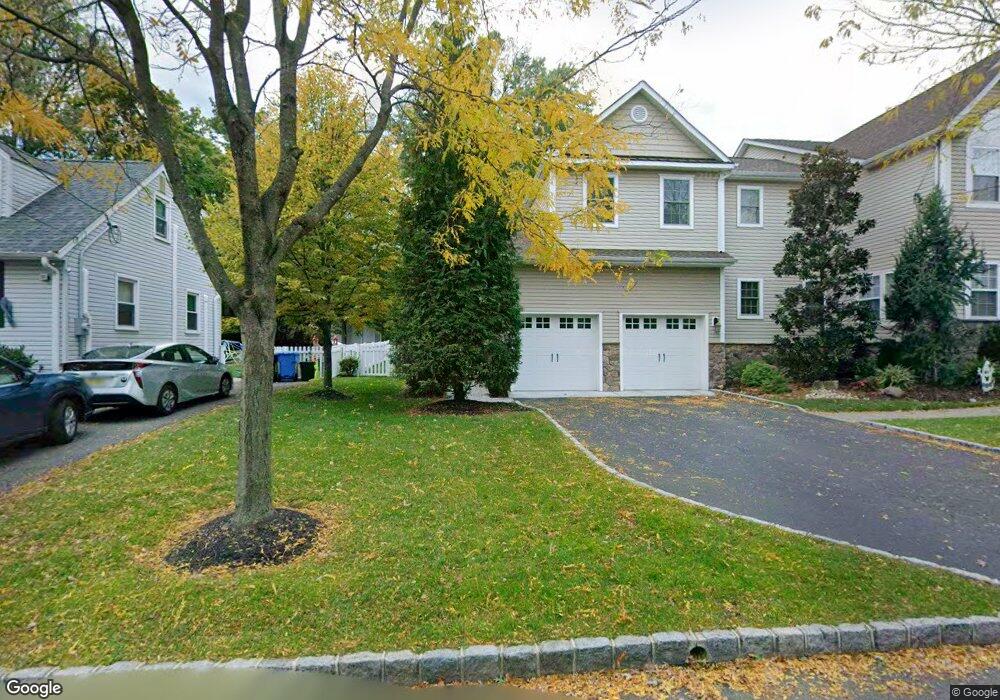 33 Barnstable St, Metuchen, NJ 08840 - photo 1