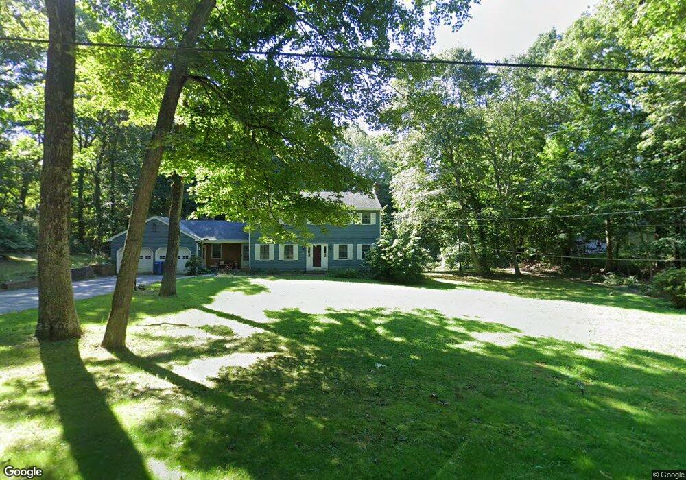 19 Andre Dr, Westbrook, CT 06498 - photo 1