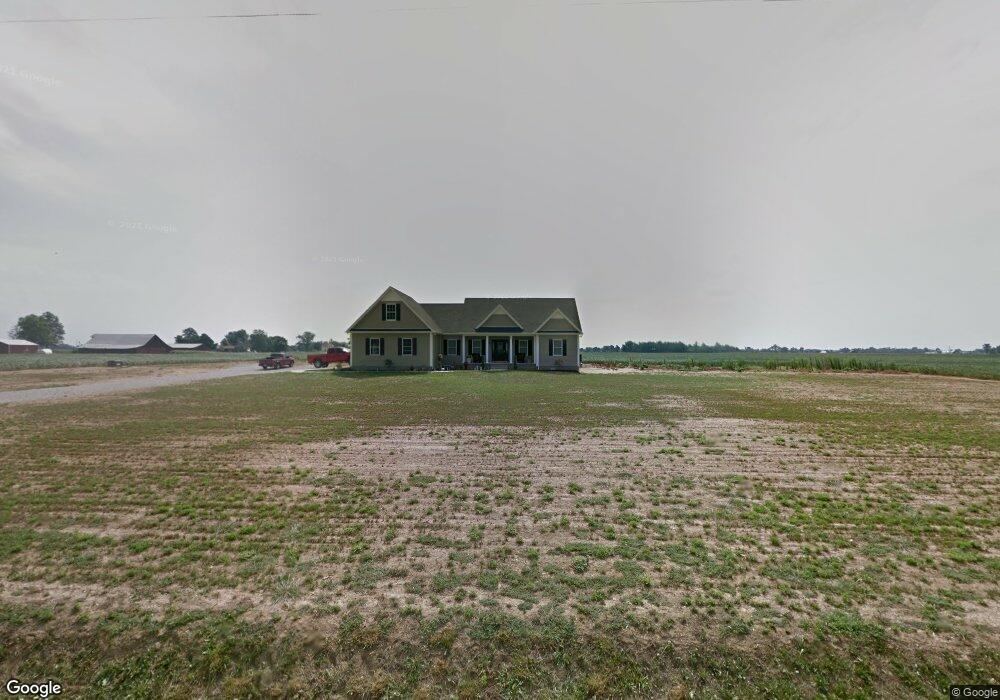 665 Hagan Ln N, Owensboro, KY 42301 - photo 1