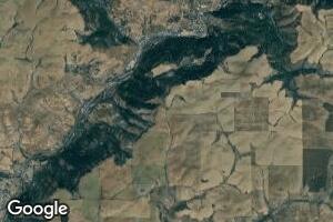 000 Sperry Grade, Juliaetta, ID 83535
