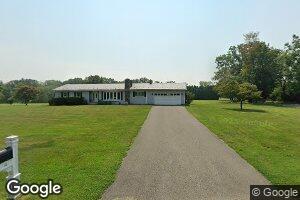 66 Municipal Rd, Berwick, PA 18603