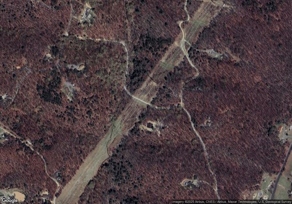 29 Timber Ln, Berkeley Springs, WV 25411 - photo 1