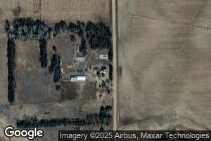 86553 529 Ave, Plainview, NE 68769