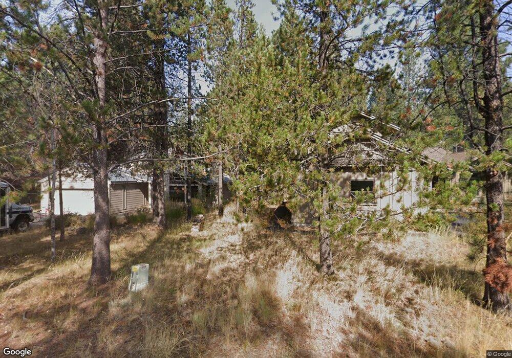 16 Hummingbird Ln, Bend, OR 97707 - photo 1