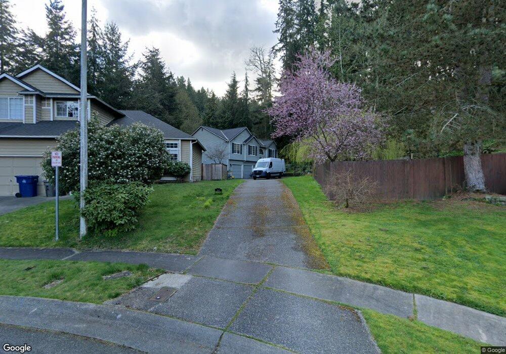 6002 133rd Place SW, Edmonds, WA 98026 - photo 1