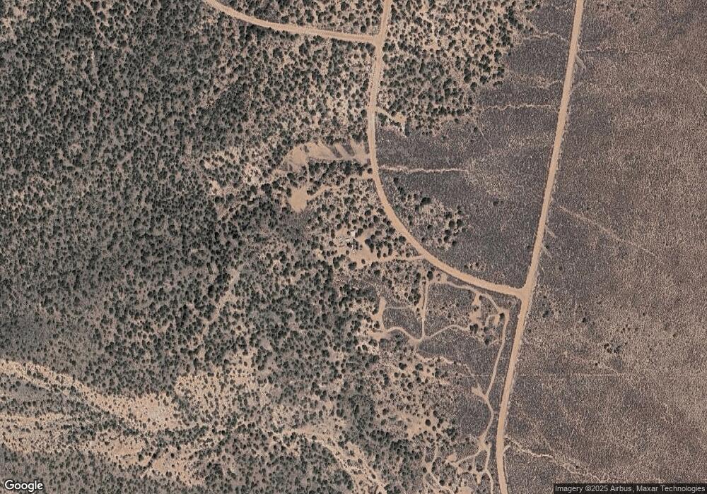 505 Williams Rd, Fort Garland, CO 81133 - photo 1