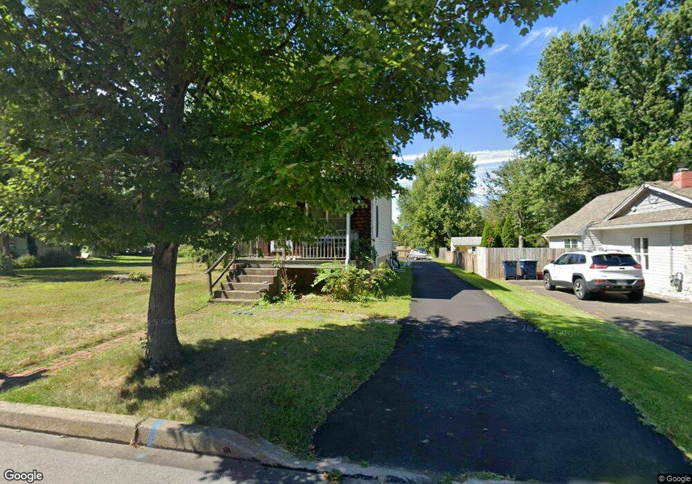 2232 W Walnut St, Colmar, PA 18915 - photo 1