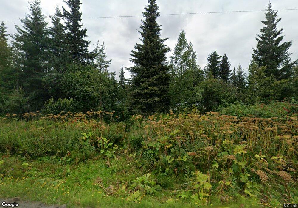 35225 N Fork Rd, Anchor Point, AK 99556 - photo 1