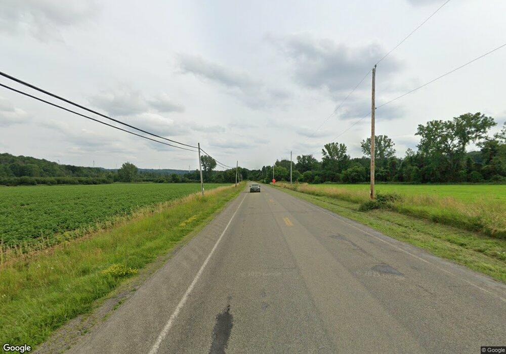 6574 Route 362 unit NYS, Bliss, NY 14024 - photo 1