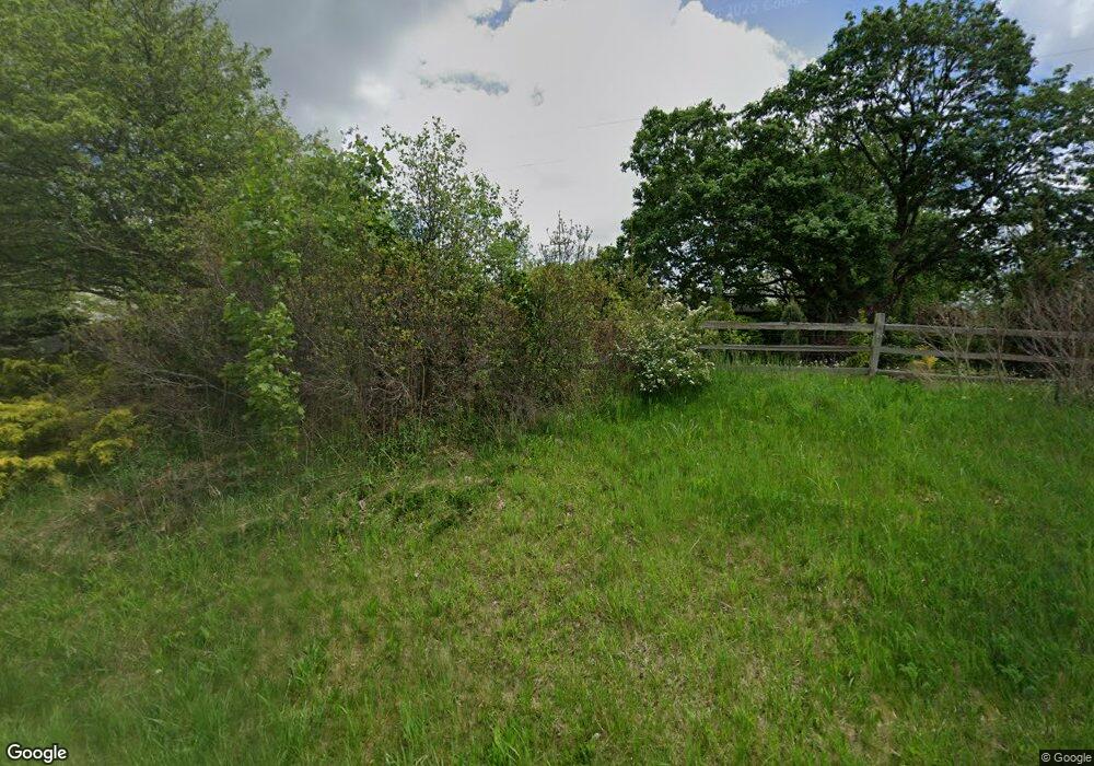 7010 Kenowa Ave SW, Byron Center, MI 49315 - photo 1