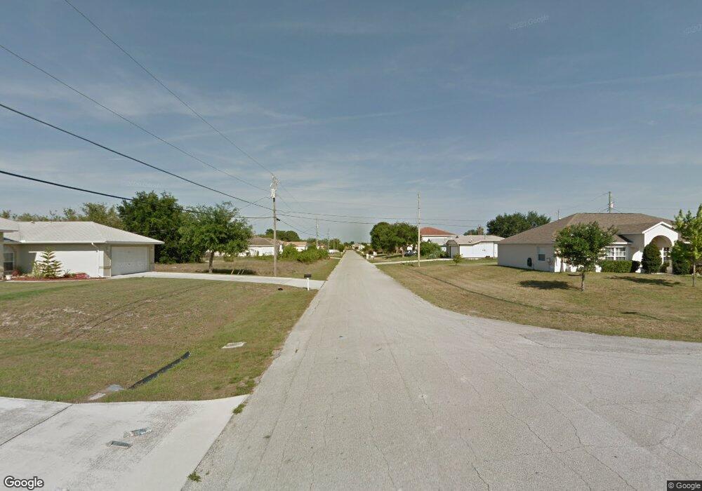 0 SW Koler Ave, Port St. Lucie, FL 34953 - photo 1