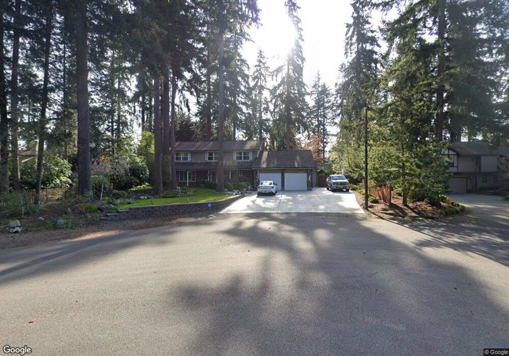 17711 4th Place W, Bothell, WA 98012 - photo 1