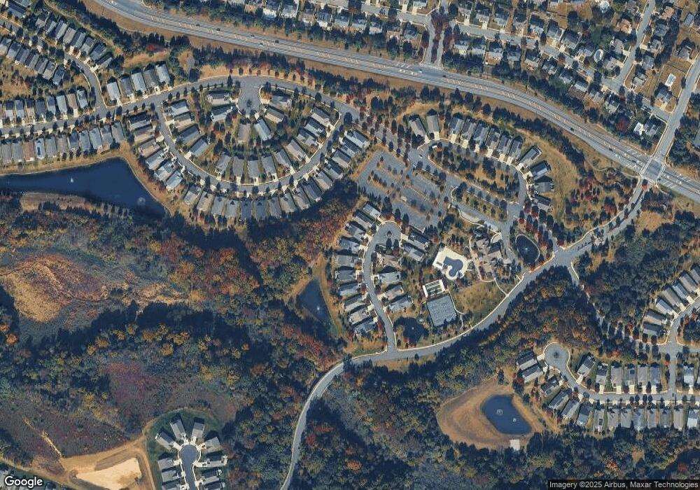 14 Maplegrove Ct, Swedesboro, NJ 08085 - photo 1