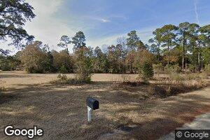 351 N Main St, Newton, GA 39870