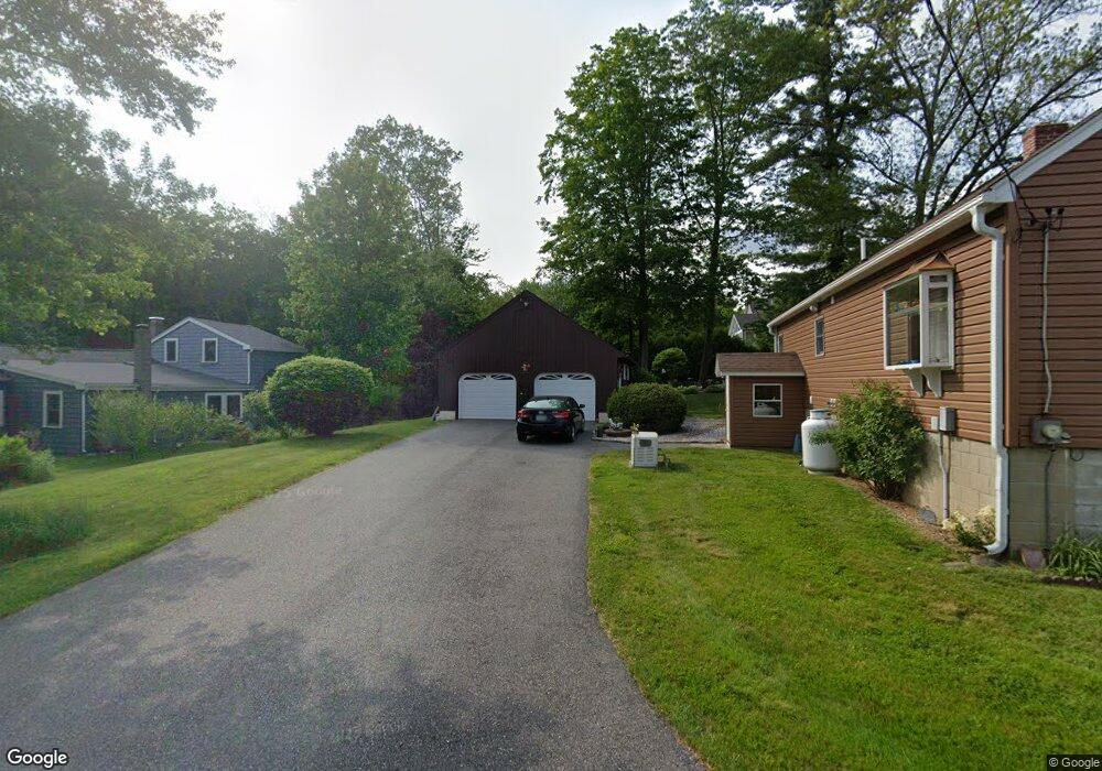 7 Edgewater Ln, Hampstead, NH 03841 - photo 1