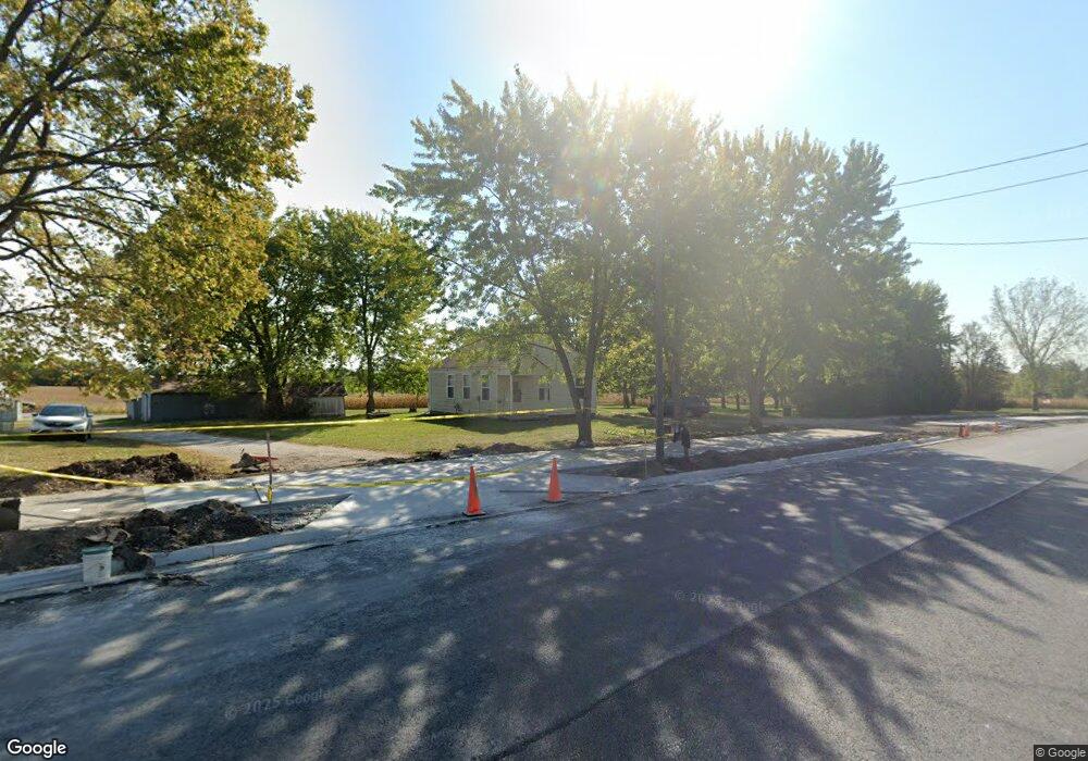 705 N Ward Rd unit 707, Raymore, MO 64083 - photo 1