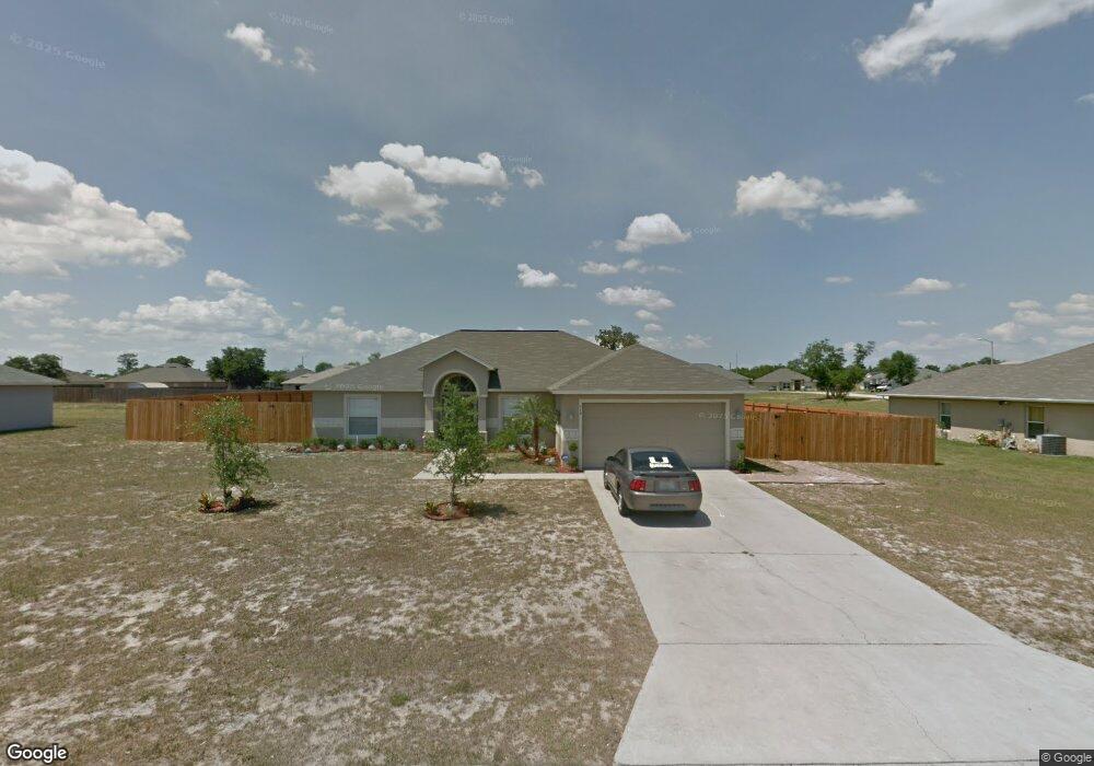 112 Sanderling Dr, Haines City, FL 33844 - photo 1