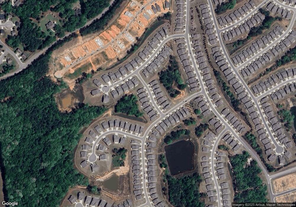 70 Caddo Ct, Hoschton, GA 30548 - photo 1