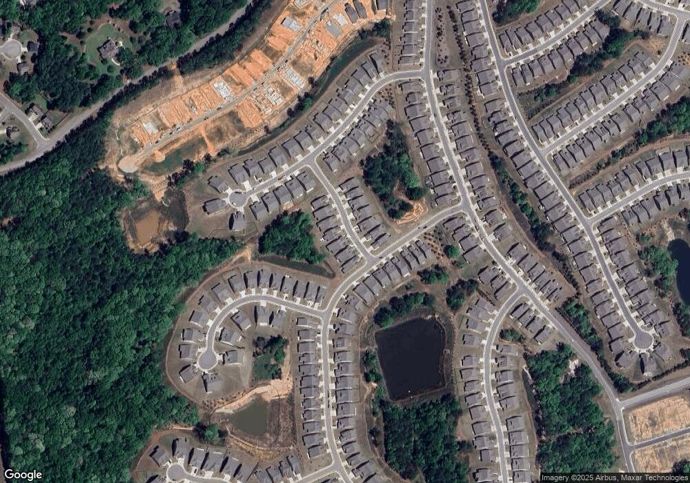 80 Caddo Ct, Hoschton, GA 30548 - photo 1