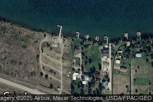 34536 Hwy 93, Big Arm, MT 59910