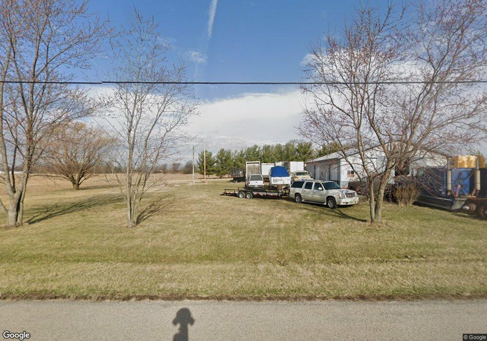 6935 Dixie Hwy, Bluffton, OH 45817 - photo 1