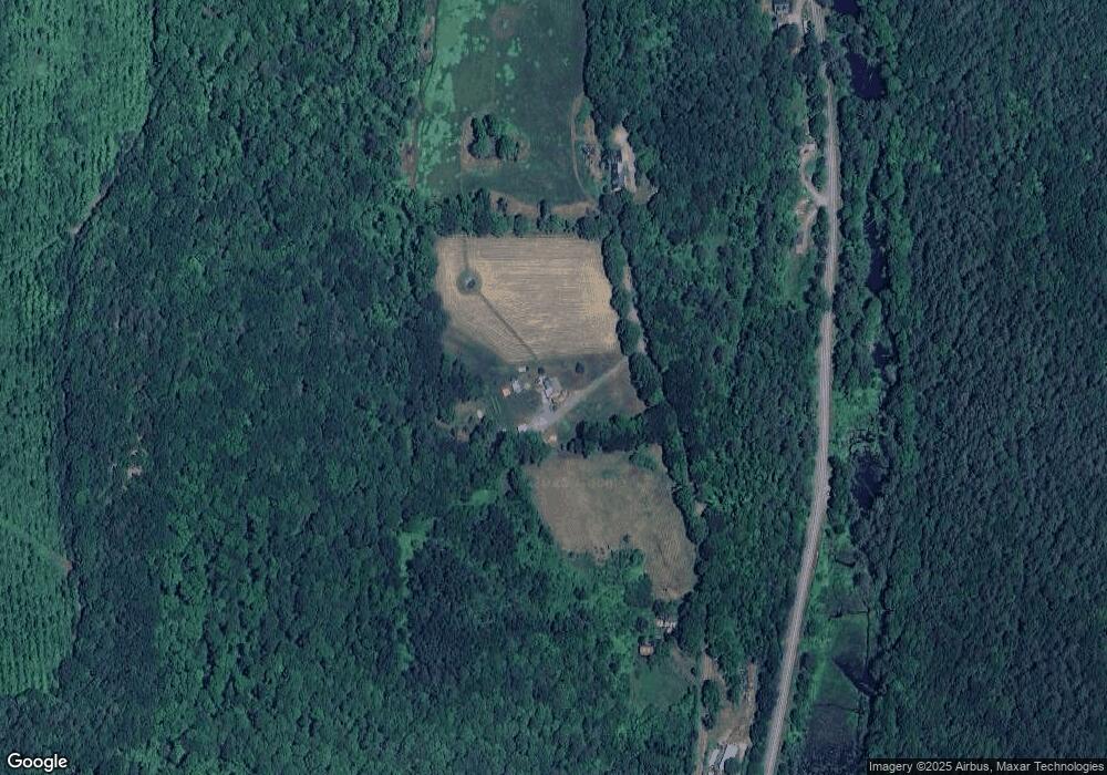 16 Austin Rd, Bellows Falls, VT 05101 - photo 1