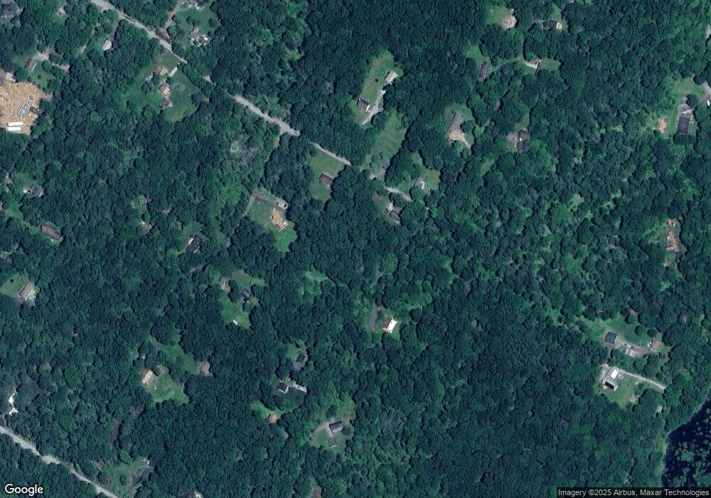 226 Ridge Rd unit A, Montague, NJ 07827 - photo 1