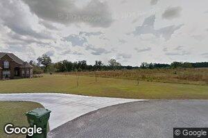 254 Riggins Rd, Moultrie, GA 31788