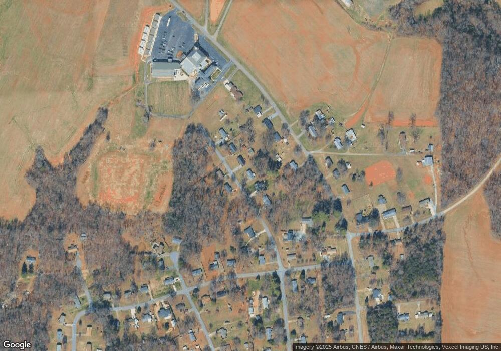 188 Roseman Ln, Statesville, NC 28625 - photo 1