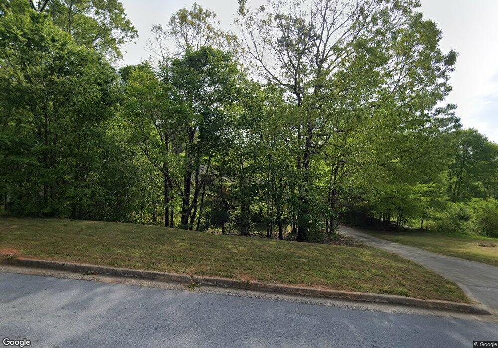 190 Highgrove Dr unit 93, Covington, GA 30016 - photo 1