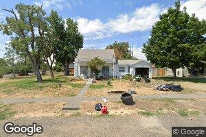 127 N Potter St, Condon, OR 97823