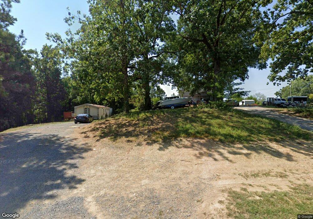 280 Wagner Dr, Dalton, GA 30721 - photo 1