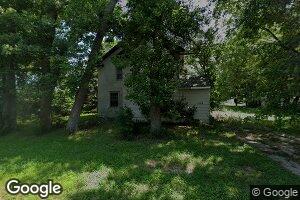404 Main St, Dickens, IA 51333
