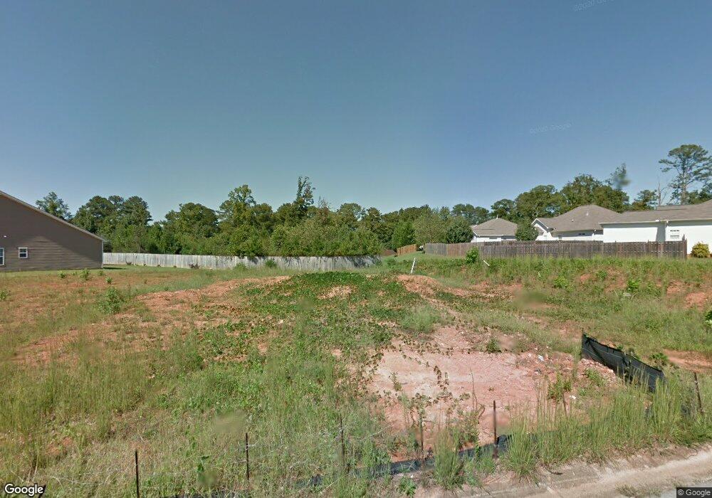 120 Autumn Glen Dr unit 8, Carrollton, GA 30117 - photo 1