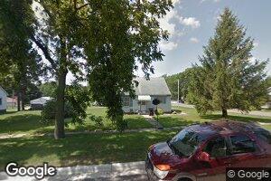 209 Kruse St, Welcome, MN 56181