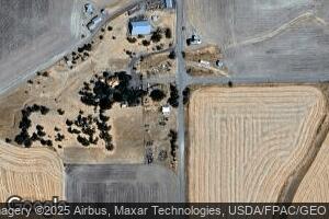 65684 Erskine Rd, Moro, OR 97039