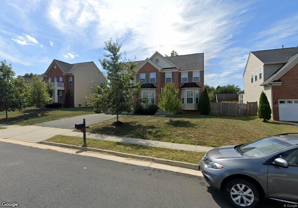9120 Autumn Glory Ln unit 12, Bristow, VA 20136 - photo 1