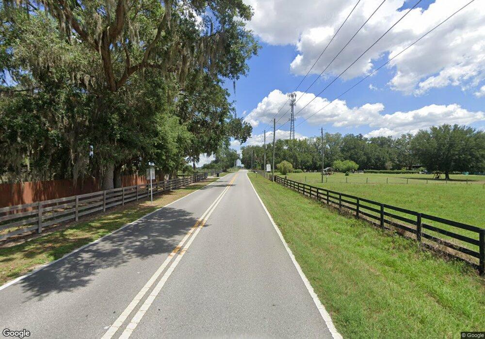 TBD Cr 101, Oxford, FL 34484 - photo 1